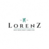 Juwelier Lorenz – Berliner Familienunternehmen seit 1874